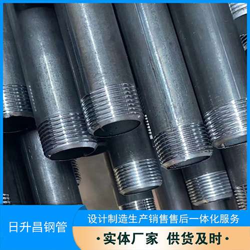 沁县桩基声测管检测规范都需要注意些什么